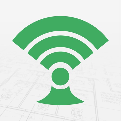 AppTree for Mobile