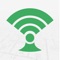 AppTree for Mobile is a secure, scalable, enterprise mobile client that works off-line, scales to 100k+ users, and connects to existing enterprise applications through the AppTree IO platform