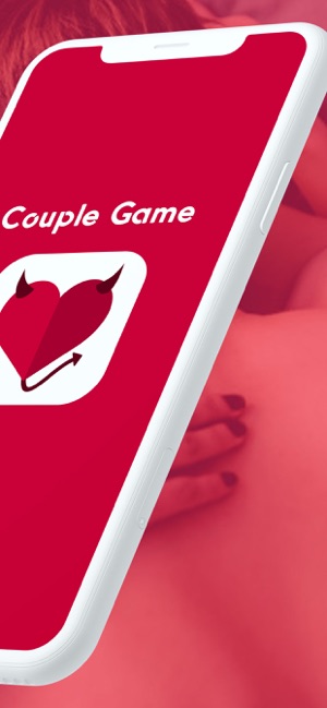 Sex Foreplay Game for Couples(圖3)-速報App