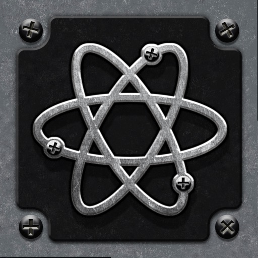 Universe Splitter
