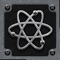 Use Quantum Physics to Split Your Universe -- It's the Ultimate Decision-Maker
