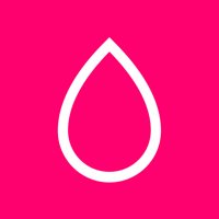 SWEAT: Kayla Itsines Fitness SWEAT: Kayla Itsines Fitness
