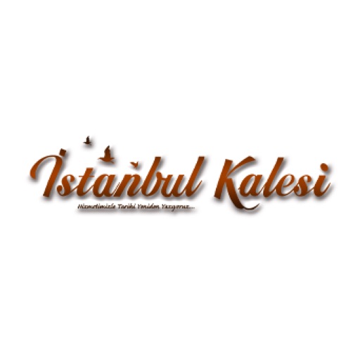 istanbul kalesi by accord ors
