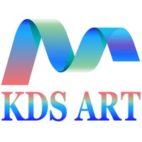 KDS ART pour PC