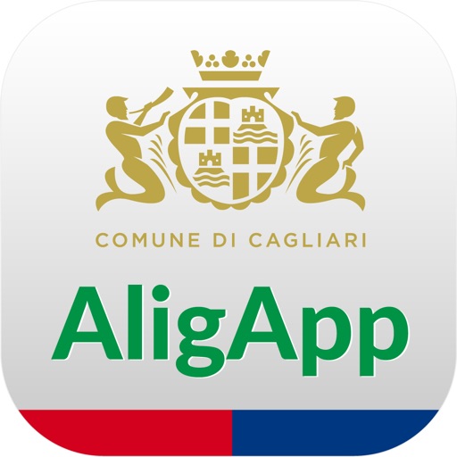 AligApp