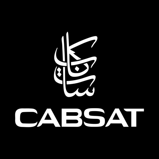 CABSAT 2019