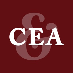 CEA Search