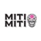 With the Miti Miti Modern Mexican mobile app, ordering food for takeout has never been easier