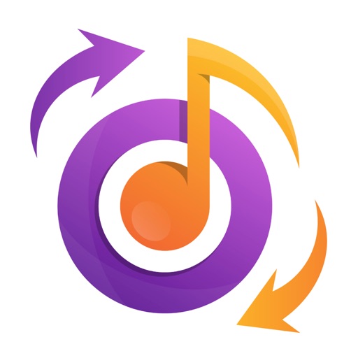 Audio Converter!