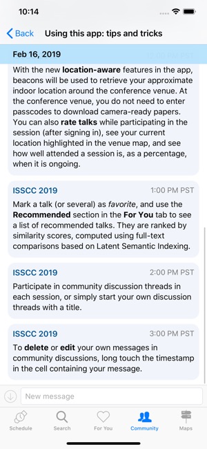 IEEE ISSCC(圖4)-速報App