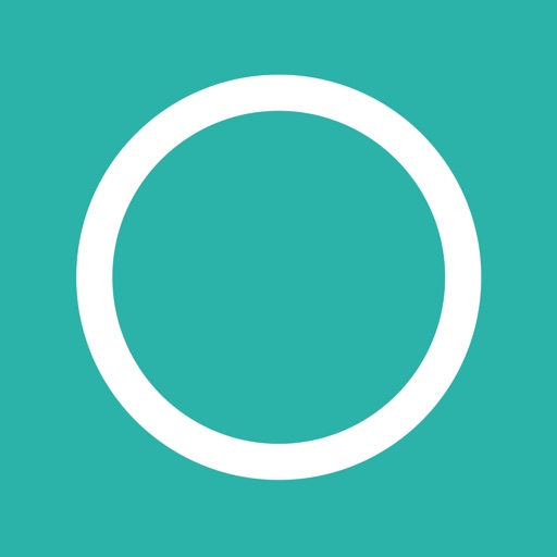 CYBEROBICS: Fitness & Workout