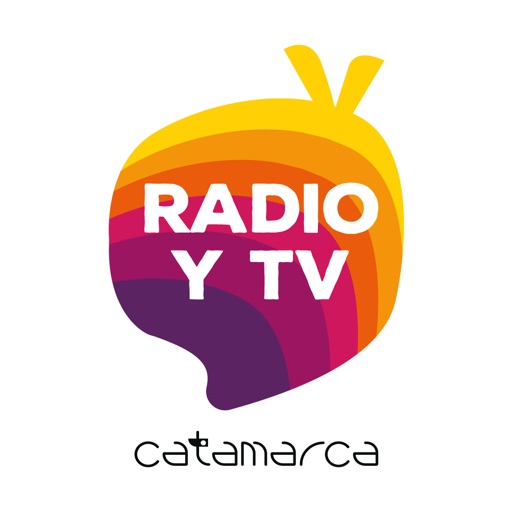 Catamarca Radio y TV