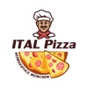 ITAL Pizza München