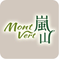 Mont Vert pour PC