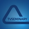 TVSEMINARY