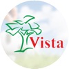 Vista Wealth Care