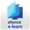Elance E-Learn