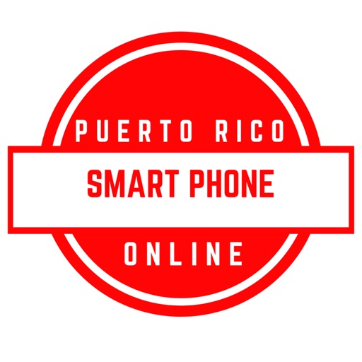 PR Smartphone Online