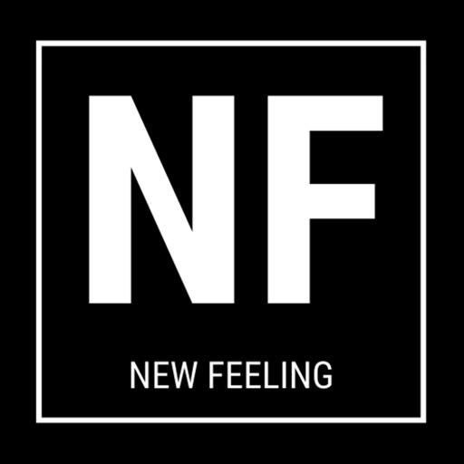 Newfeeling