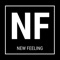 L'application Newfeeling est notre outil de visualisation et de commande en ligne destiné aux clients professionnels de la mode