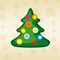 With this app you have 45 German-language carols for Advent and Christmas season in your hand at any time