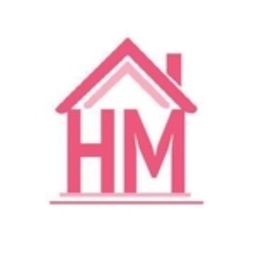 homebusinessbh