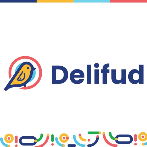 Delifud