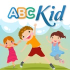 Top 10 Education Apps Like ABCKid - Best Alternatives