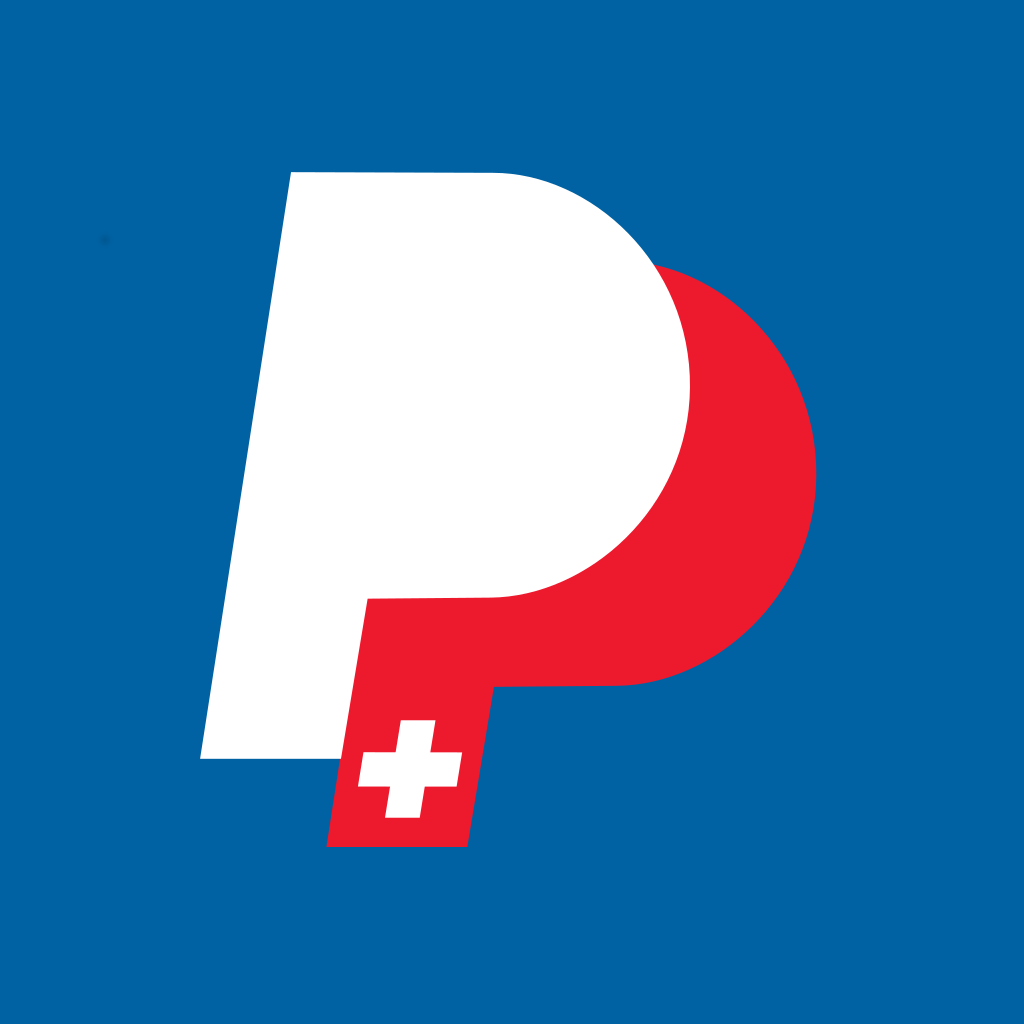 parkingpay