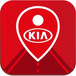 KIA CONNECT