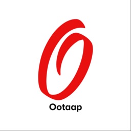 Ootaap For Restaurant