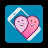 Flirtwithme -Online Dating App