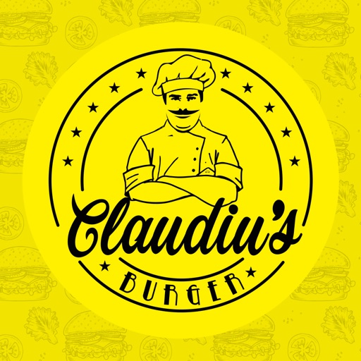 Claudiu's Burger