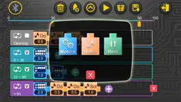 Game screenshot Gigo Smart Machines mod apk