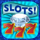 Top 30 Games Apps Like Slots! Diamond Strike - Best Alternatives