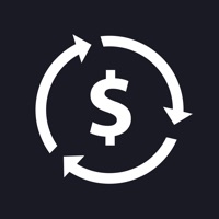 Convertisseur monnaie en ligne sur PC