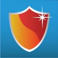 AdSnap - adblock  privacy