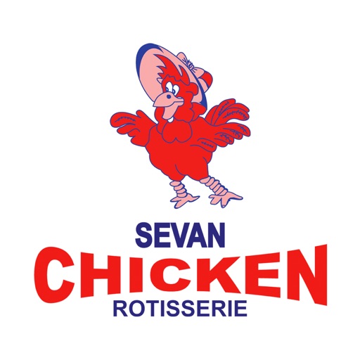 Sevan Chicken