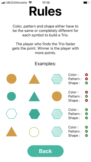 Trio Multiplayer(圖3)-速報App