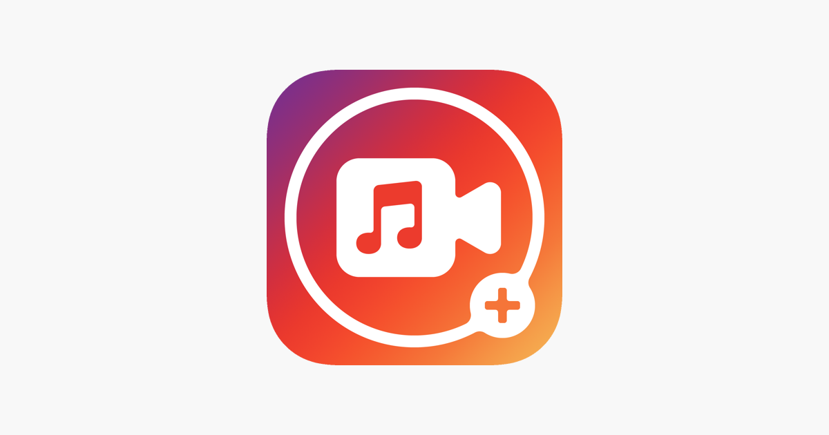 Editare Video Cu Muzica In App Store