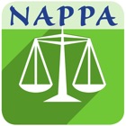Top 12 Business Apps Like NAPPA Events - Best Alternatives