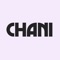 The CHANI app is a personalized guide through the ups and downs of life