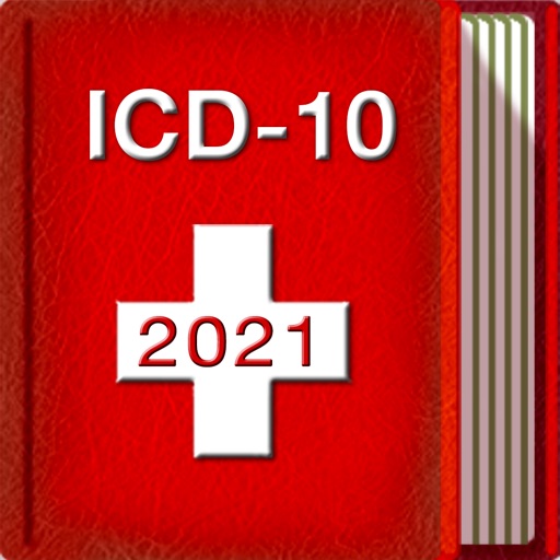 ICD10 Consult
