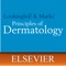 With Lookingbill and Marks' Principles of Dermatology, you can quickly confirm your diagnoses for even the most challenging dermatologic conditions