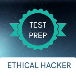 Certified Ethical Hacker