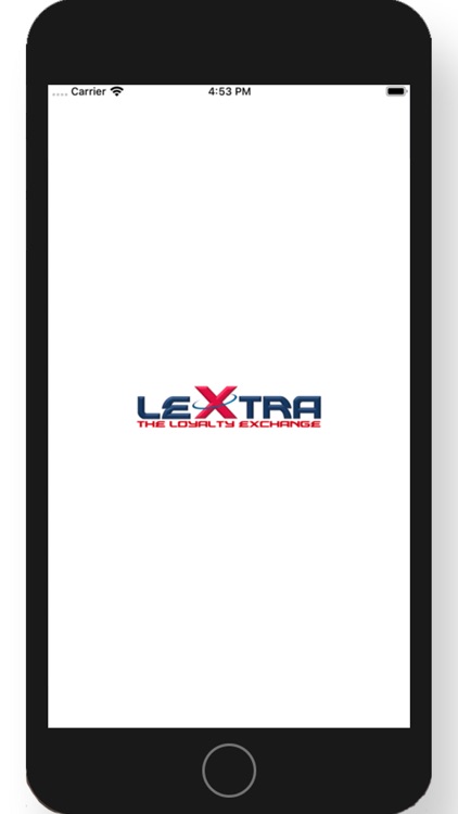 Lextra Rewards
