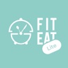 FitEat Lite