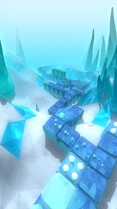 Turnscape screenshot1