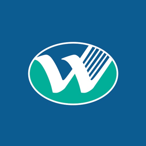 Walpole Co-operative Bank iOS App