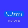 UZMI Driver